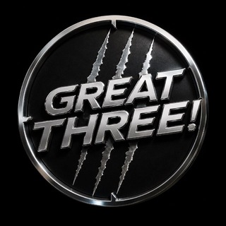 Telegram group profile photo for G 3