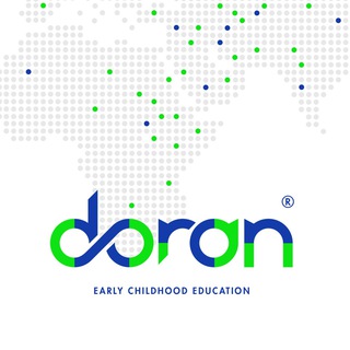 Telegram profile photo for دوران