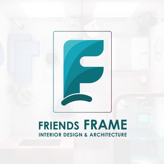 Telegram profile photo for FRAME INTERIOR DESIGN mekelle/መቐለ
