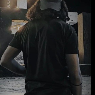 Telegram profile photo for معآ الئ الجنه 🦋🕊