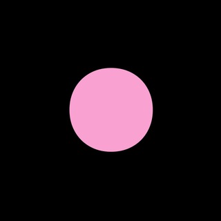 Telegram profile photo for BOLD (Announcements)
