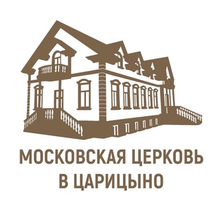 Telegram profile photo for Московская церковь в Царицыно МСЦ ЕХБ