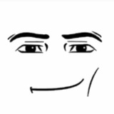 Telegram profile photo for Жизнь Димы Дивайна