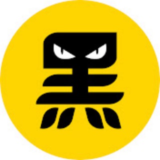 Telegram profile photo for 都市怪谈|悬疑推理|恐怖故事|真实事件|动画解说