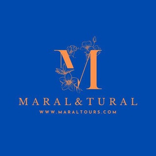 Telegram profile photo for Maral&Tural