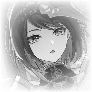 Telegram group profile photo for ִㅤ ꛁ⑅ꛁ ㅤ ֹ ㅤ𝑷iɑr cha꯭tㅤ