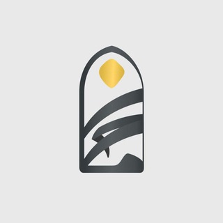 Telegram profile photo for مدیریت منابع انسانی