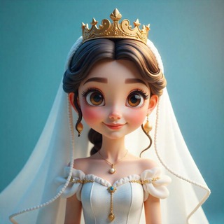 Telegram profile photo for BitQueen Calls