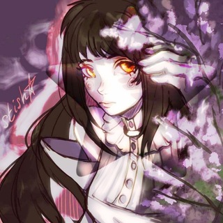 Telegram profile photo for STI SH