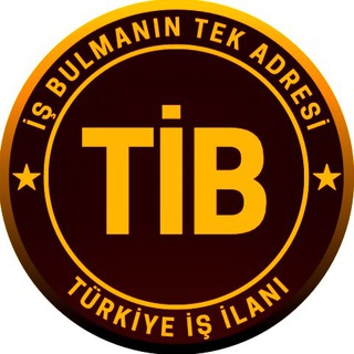 Telegram profile photo for ๐๐ฬ๐๐๐ฬ๐๐ ๐ฬ๐ฬง ๐๐๐๐๐