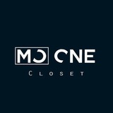 Telegram profile photo for Mo1_queencenter