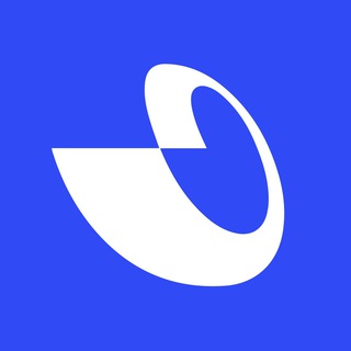 Telegram profile photo for GoGlobe | Consulting Community