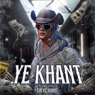 Telegram profile photo for ๐๐๐๐๐๐๐ ๐ธ๐๐๐๐๐๐๐๐๐๐๐๐ ๐ต๐.2 ๐