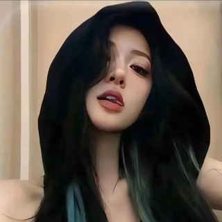Telegram profile photo for 梨子卓越品质臻选屋
