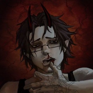 Telegram profile photo for dxdmp1