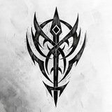 Telegram profile photo for Evadium Services