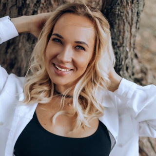 Telegram profile photo for ЗОЖ инвесторы 🥬