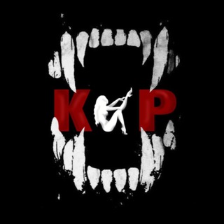 Telegram profile photo for KJP🍻