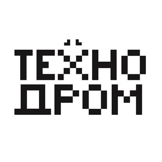 Telegram profile photo for Технодром