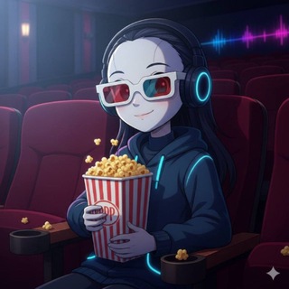 Telegram profile photo for 𝗞𝗶𝘆𝗮𝗿𝗮 𝗣𝗲𝗹í𝗰𝘂𝗹𝗮𝘀 🎥