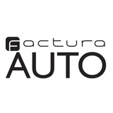 Telegram profile photo for Factura Auto