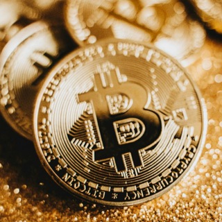 Telegram profile photo for Kurdstan_coin