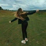 Telegram profile photo for 😈П∅ДР∅CТKU😈21века