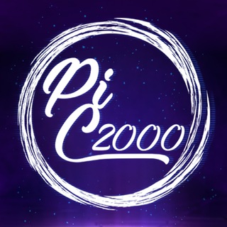 Telegram profile photo for طراحی لوگو | طراحی اسم | طراح گرافیک