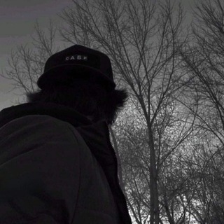 Telegram profile photo for تـــوّآق ،