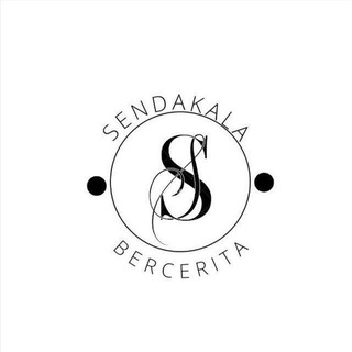 Telegram profile photo for Sendakala Paid Promote