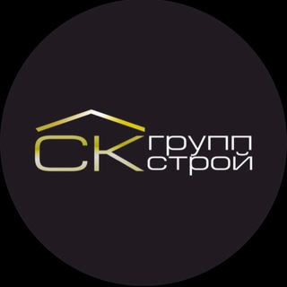 Telegram group profile photo for Дома от застройщика 🏘️
