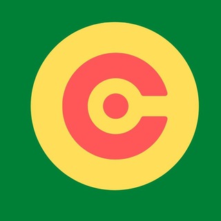Telegram profile photo for CLICK ETHIOPIA