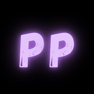Telegram profile photo for Poppin Picks Free Plays