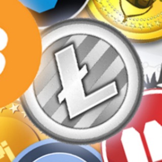 Telegram group profile photo for 🟡🟨 🌍🌎🌏 Группа BESTINVESTMENT Крипта Биржи Инвестиции 🌍🌎🌏