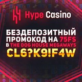 Telegram profile photo for рейтинг казино с быстрым пополнением – мгновенные депозиты через карты и электронные кошельки