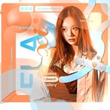Telegram profile photo for 𝖿𝗅𝖺𝗑𝗂 𝖿𝗈𝗋𝖾𝗏𝖾𝗋 ꒰ !! ꒱