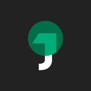 Telegram profile photo for Jainam Research