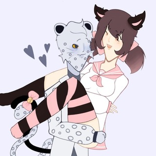 Telegram profile photo for Капля ( Шурик )
