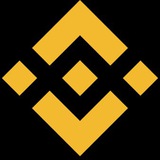 Telegram profile photo for Airdrop Hunter