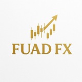 Telegram profile photo for Fuad_fx_