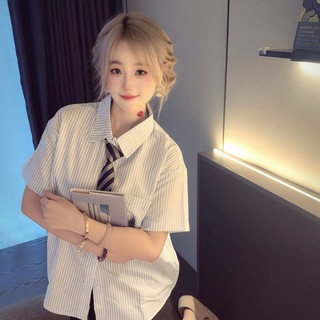 Telegram profile photo for 福田幼师恋恋