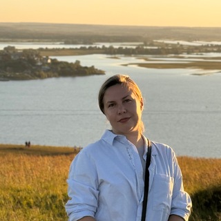Telegram profile photo for Self skills Inno