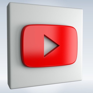 Telegram profile photo for Ютуб Биржа | Youtube обьявления