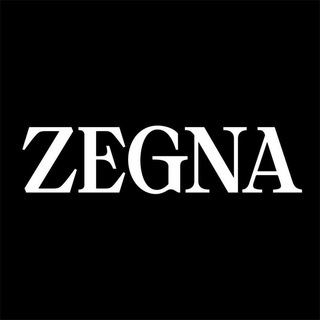 Telegram profile photo for Zegna