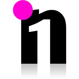 Telegram profile photo for Nasloy | SEO, Маркетинг