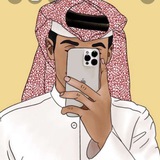 Telegram profile photo for هواجيس💤.