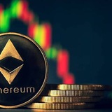 Telegram profile photo for Profit from the Internet