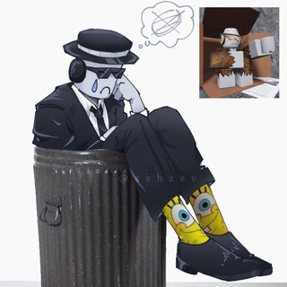 Telegram profile photo for Рисунки от чая