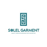 Telegram profile photo for Sol El Garment