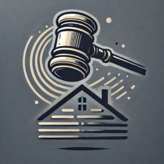 Telegram profile photo for AuktionsHaus